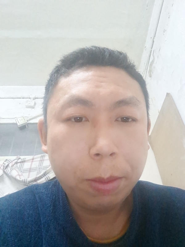 汤圆的第五张照片--遵义相亲服务中心