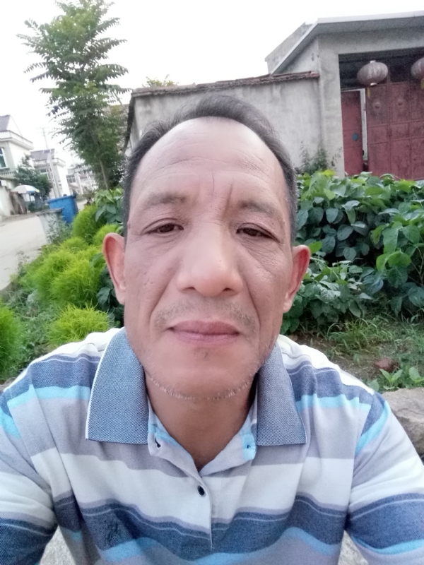 海~天2021的第二张照片--遵义相亲服务中心