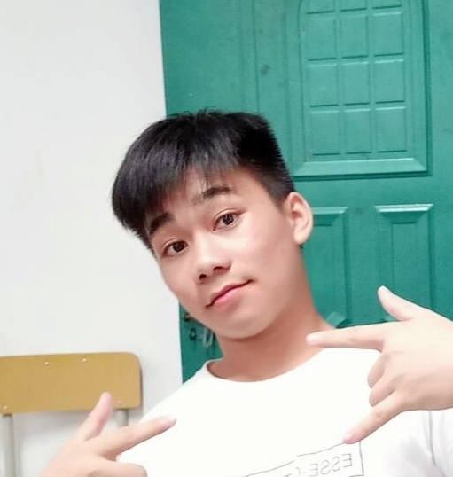 想你的第二张照片--遵义相亲服务中心