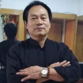 真爱的第五张照片--遵义相亲服务中心