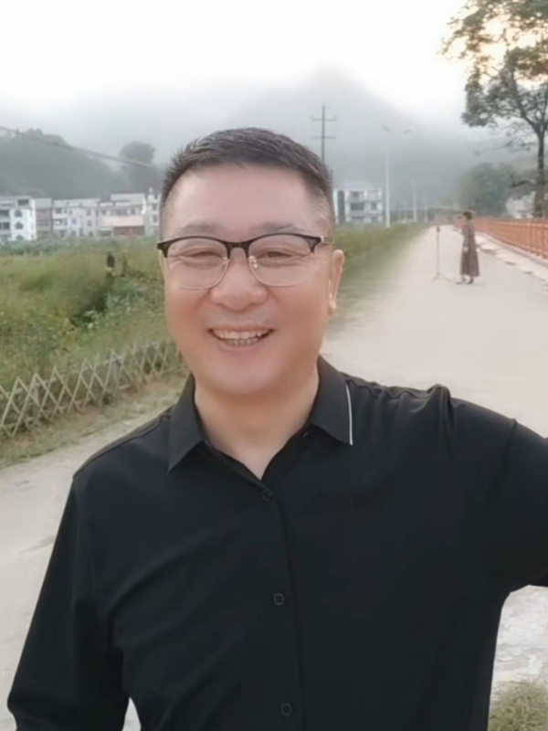 在這裡等你的第四张照片--遵义相亲服务中心