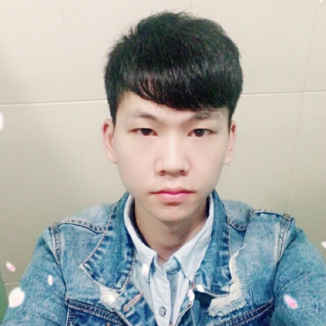 极速前进的第二张照片--遵义相亲服务中心
