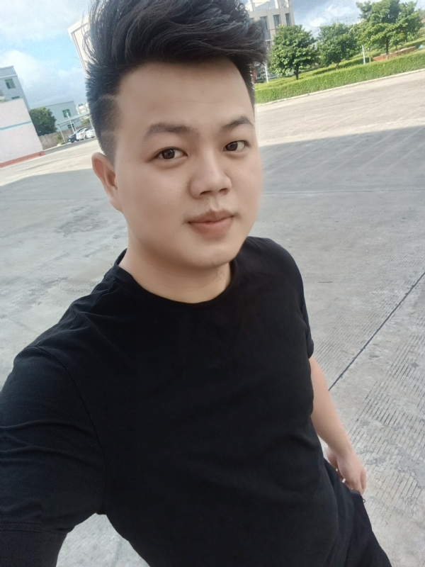清风的第一张照片--遵义相亲服务中心