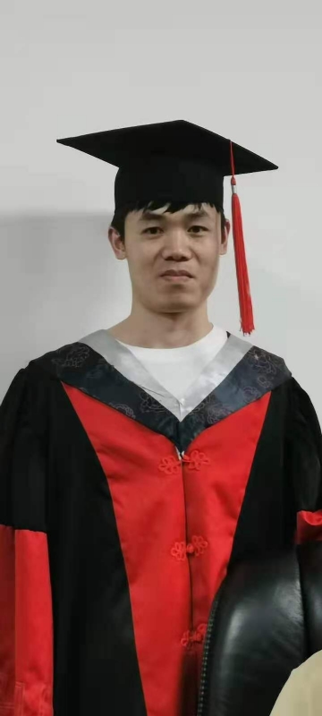 交友的第一张照片--遵义相亲服务中心