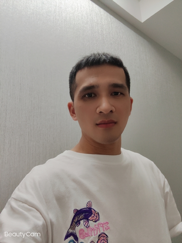 开心每一天的第二张照片--遵义相亲服务中心