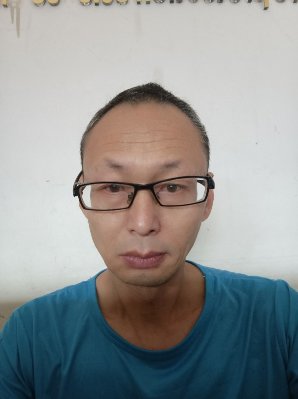 生活的第一张照片--遵义相亲服务中心