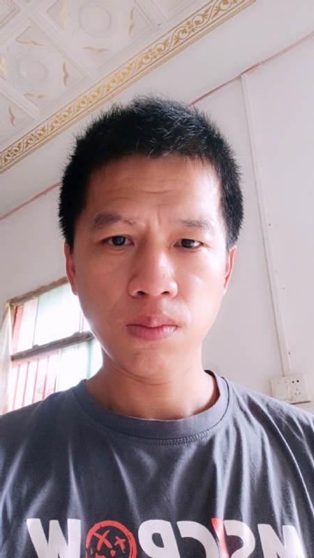 人都再努力的第一张照片--遵义相亲服务中心