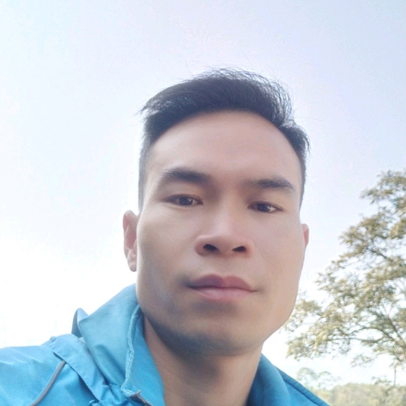 玖玖扒的第一张照片--遵义相亲服务中心