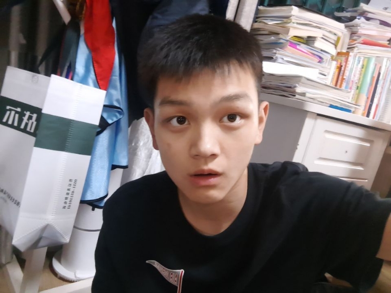 找人月的第一张照片--遵义相亲服务中心