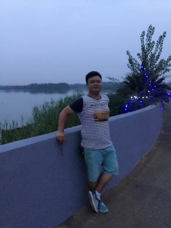 RLC的第一张照片--遵义相亲服务中心