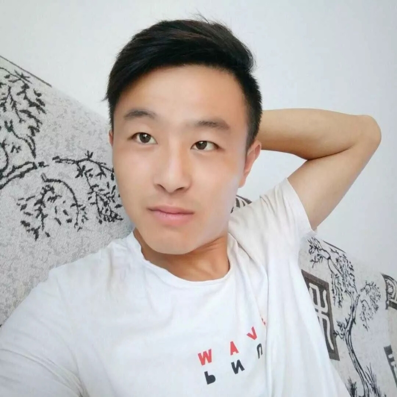 我若不坚强谁替我勇敢的第二张照片--遵义相亲服务中心