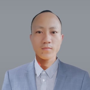 宋福军的第四张照片--遵义相亲服务中心