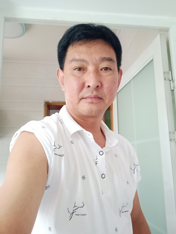 为爱停留的第一张照片--遵义相亲服务中心