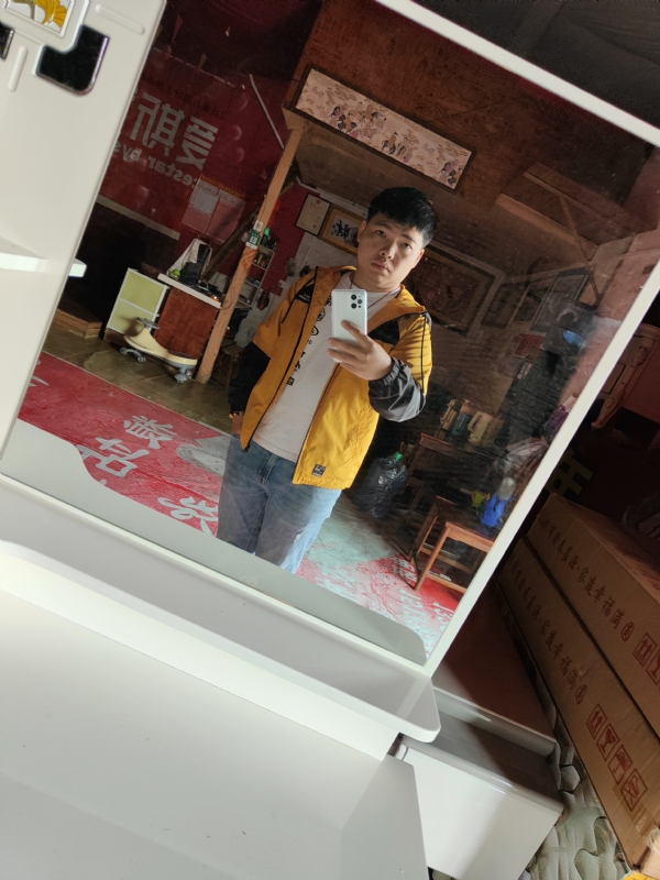 只想拥有你的第一张照片--遵义相亲服务中心