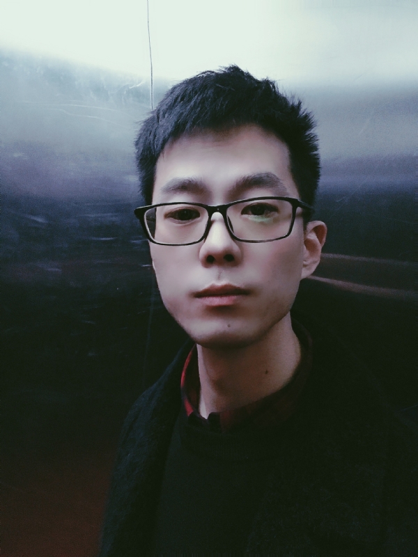 至尊宝的第一张照片--遵义相亲服务中心