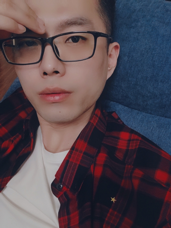 至尊宝的第五张照片--遵义相亲服务中心