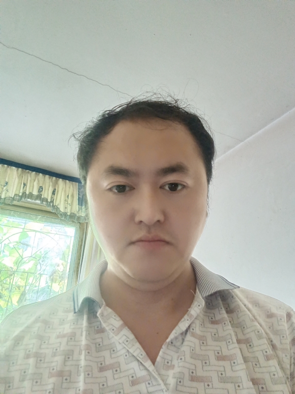 大村的第一张照片--遵义相亲服务中心