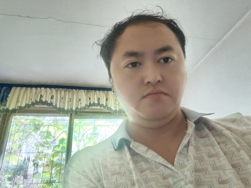 大村的第二张照片--遵义相亲服务中心