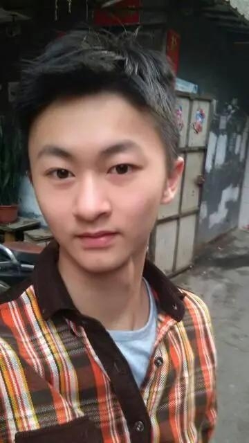 才不会的第一张照片--遵义相亲服务中心