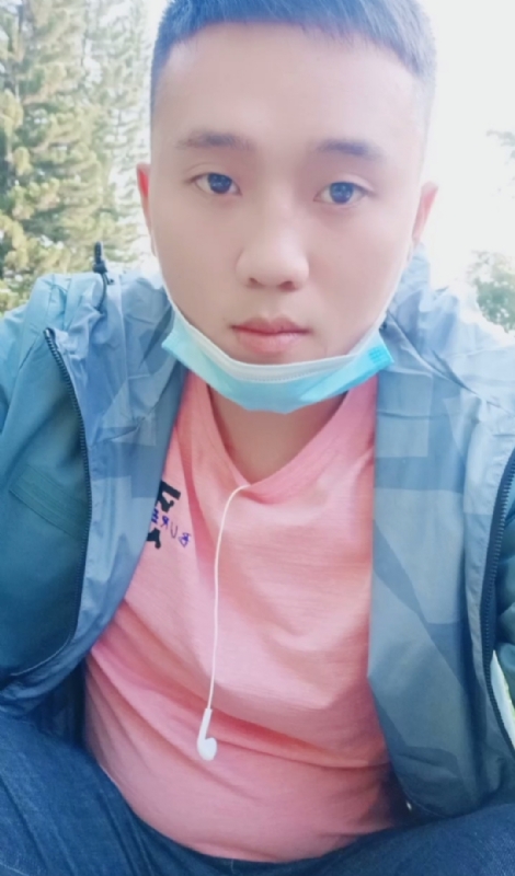 风起云涌的第一张照片--遵义相亲服务中心