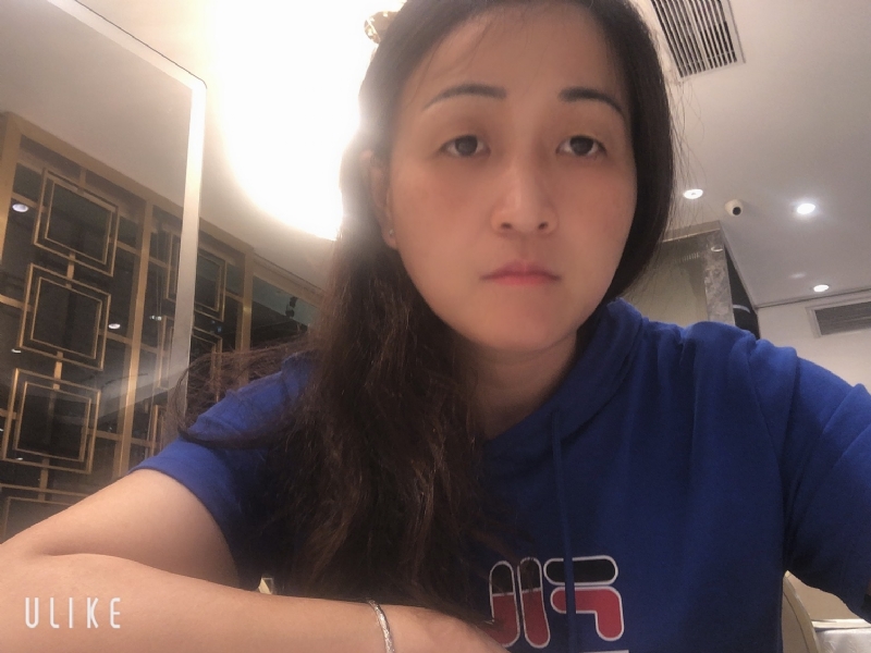 Spring的第一张照片--遵义相亲服务中心