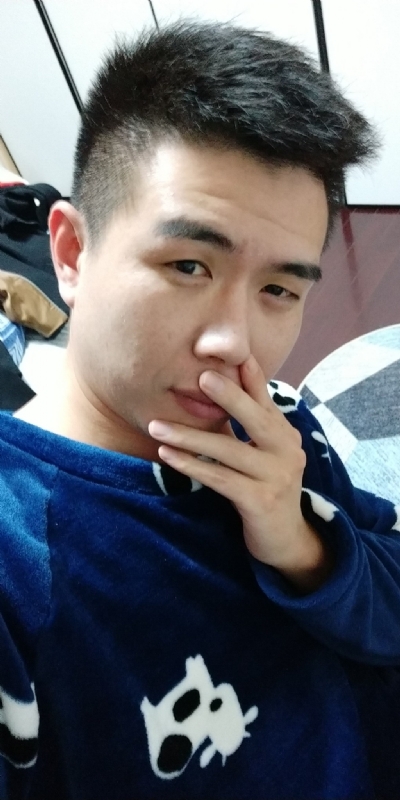 想名字什么的最讨厌的第一张照片--遵义相亲服务中心