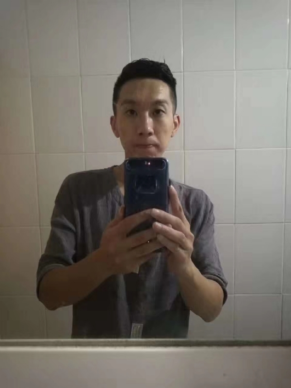 永康侬的第二张照片--遵义相亲服务中心