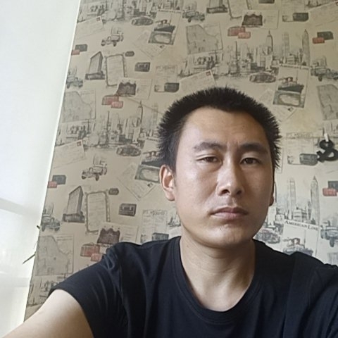 火柴没冒儿的第一张照片--遵义相亲服务中心