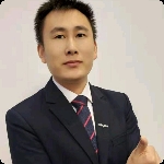 火柴没冒儿的第三张照片--遵义相亲服务中心