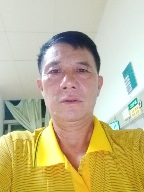 打工人的第一张照片--遵义相亲服务中心