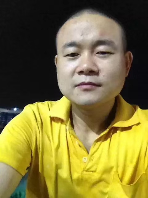 装国豪的第一张照片--遵义相亲服务中心