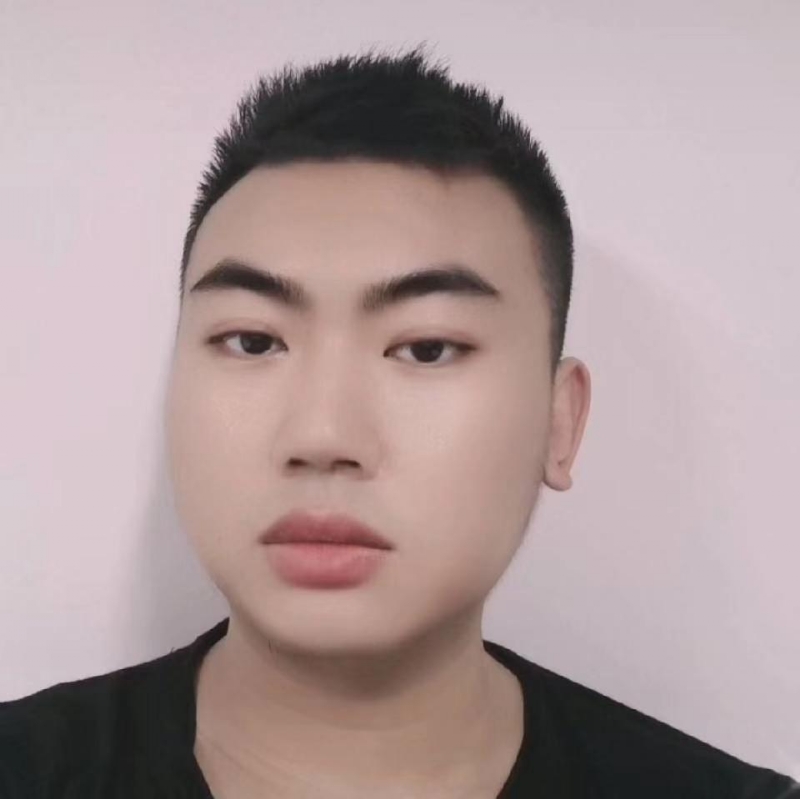 yxh4530的第二张照片--遵义相亲服务中心