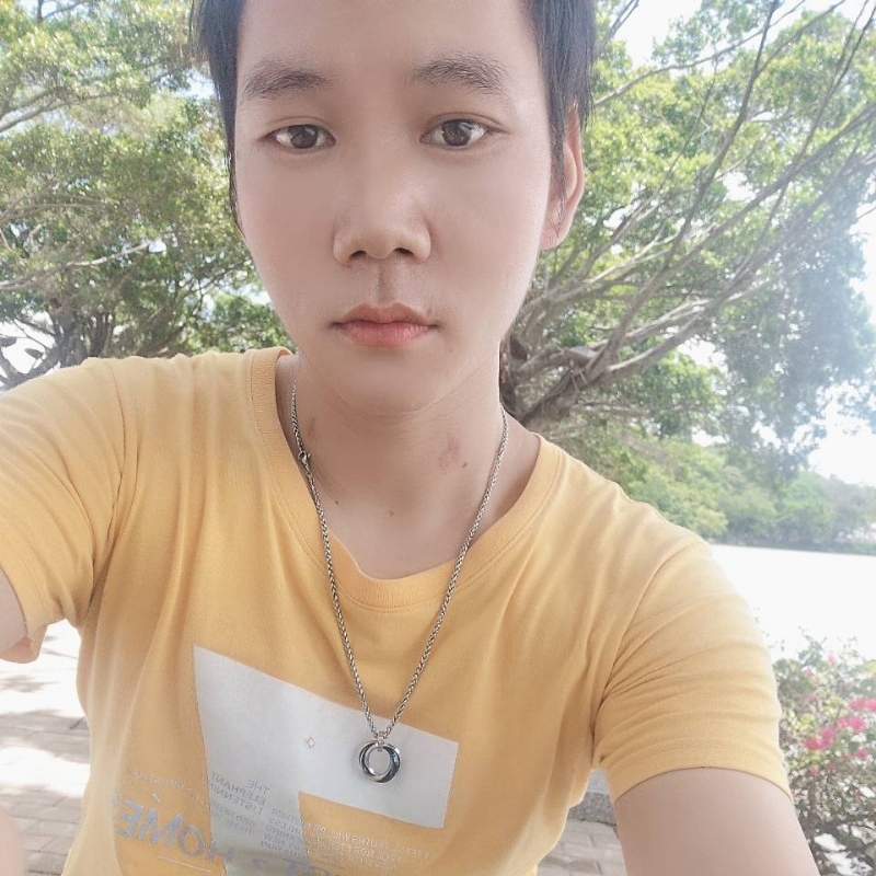 远方有你的第一张照片--遵义相亲服务中心
