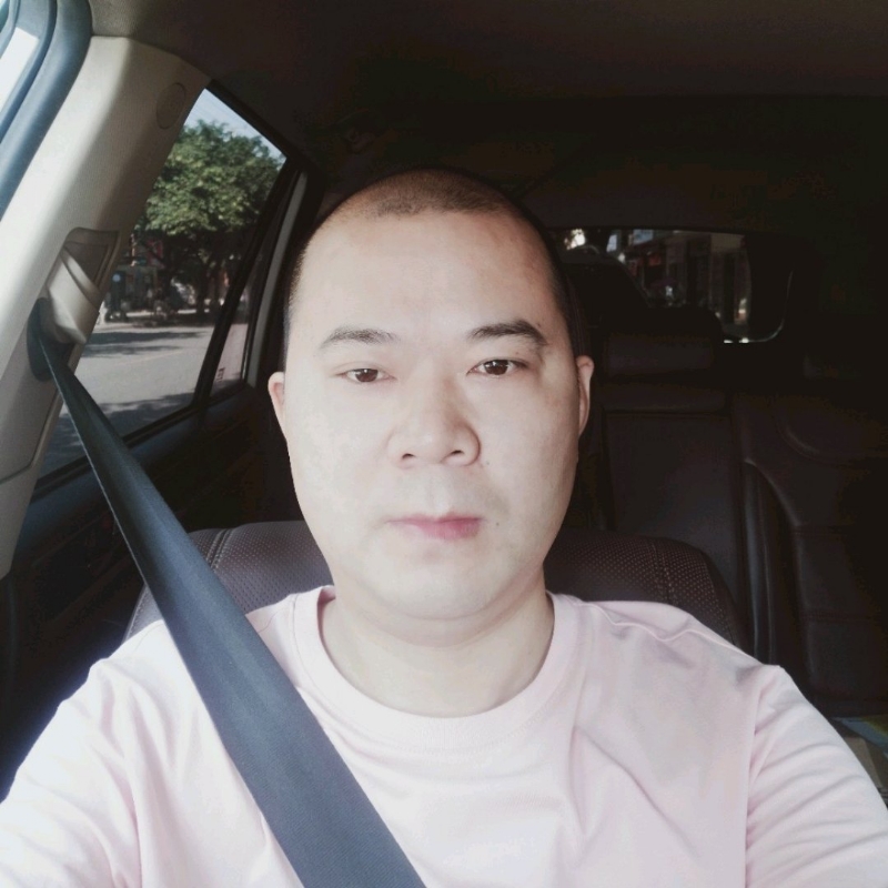 来路的第一张照片--遵义相亲服务中心