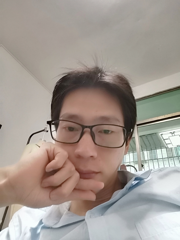 通的第一张照片--遵义相亲服务中心