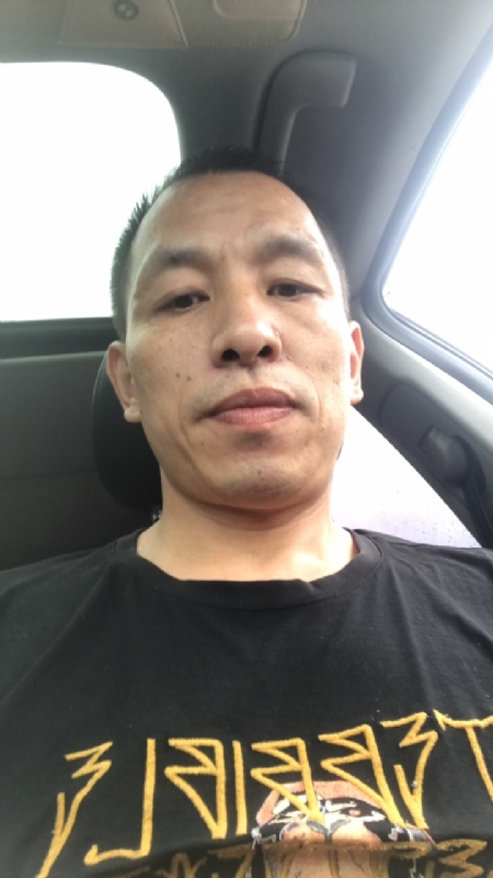 迷茫的第一张照片--遵义相亲服务中心