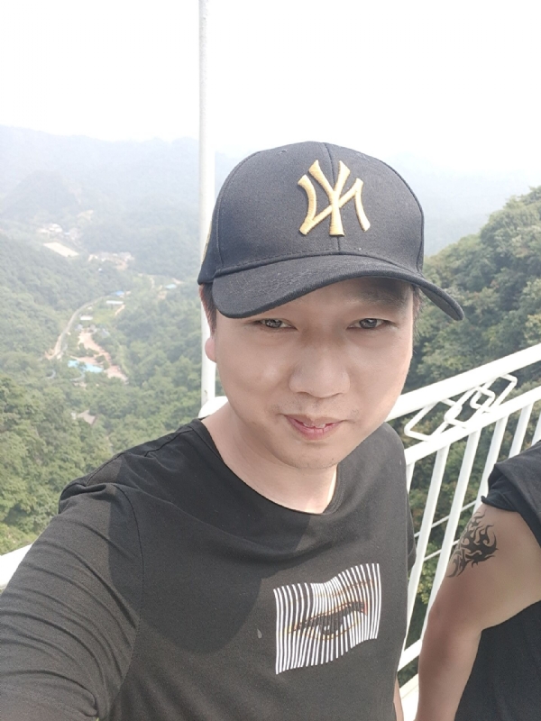 angle。的第一张照片--遵义相亲服务中心