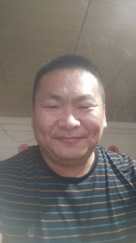 痛并快乐着的第一张照片--遵义相亲服务中心