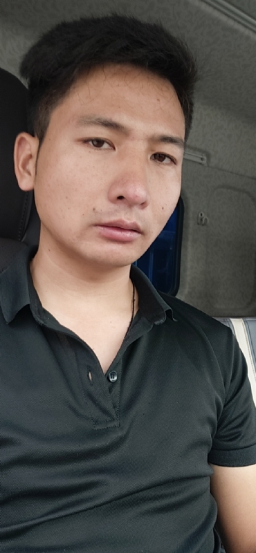 清風的第一张照片--遵义相亲服务中心