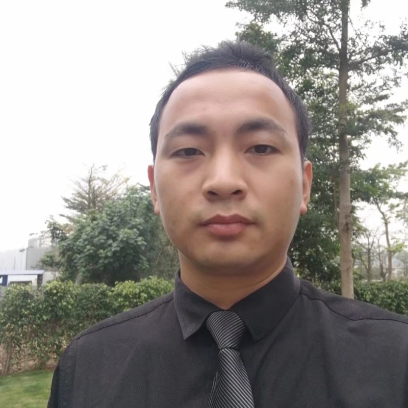 我爱我家的第一张照片--遵义相亲服务中心
