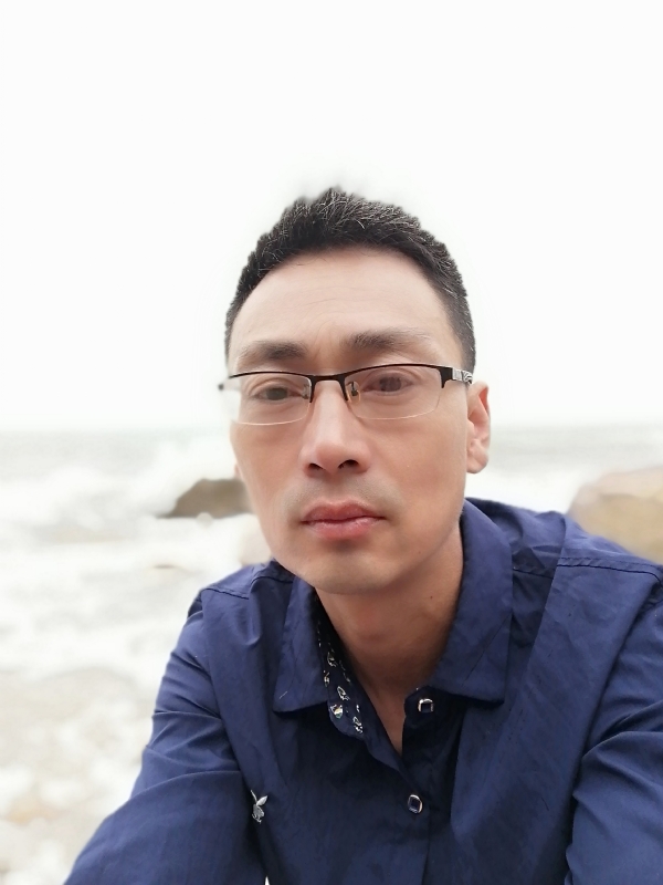 意智的第二张照片--遵义相亲服务中心