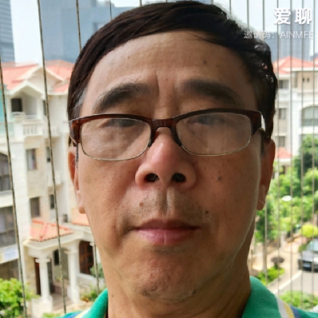 夕阳东升的第一张照片--遵义相亲服务中心
