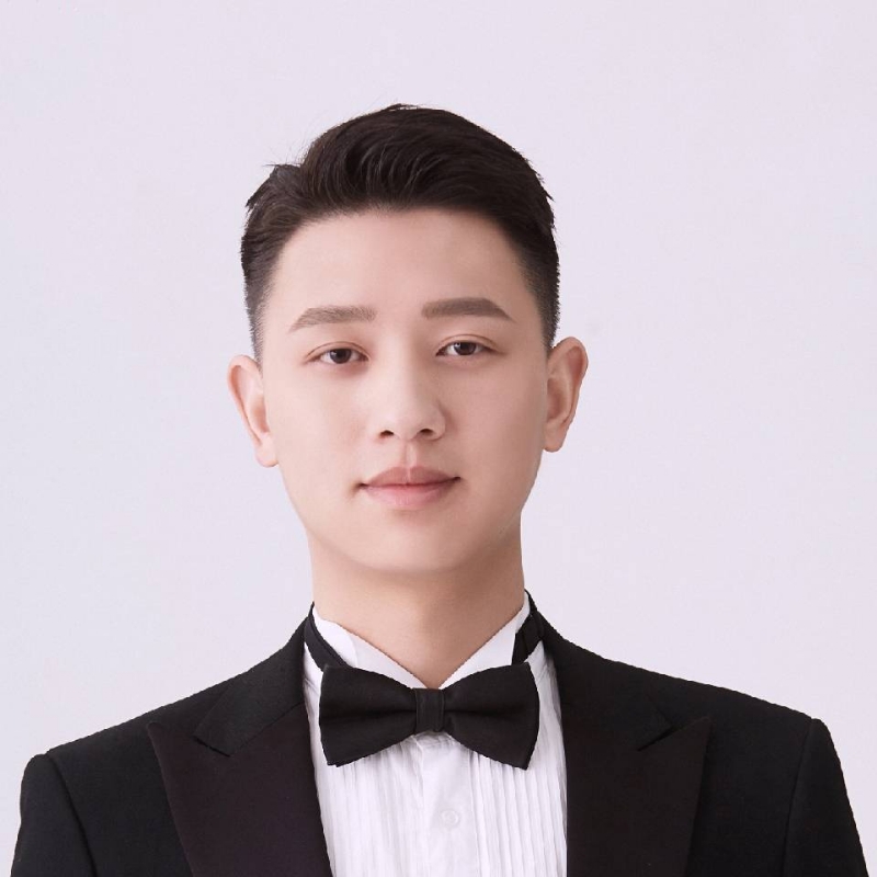 昆山IT小余的第一张照片--遵义相亲服务中心