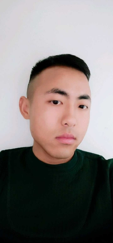 信仰的第二张照片--遵义相亲服务中心