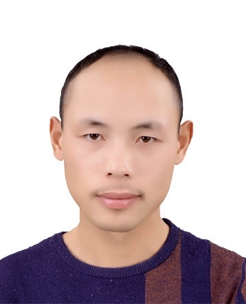 开文运气的第二张照片--遵义相亲服务中心