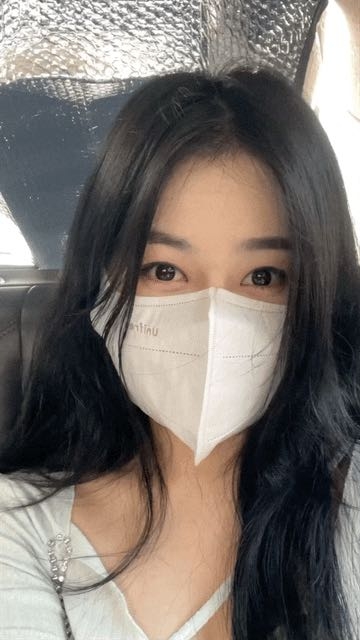 vivian的第一张照片--遵义相亲服务中心