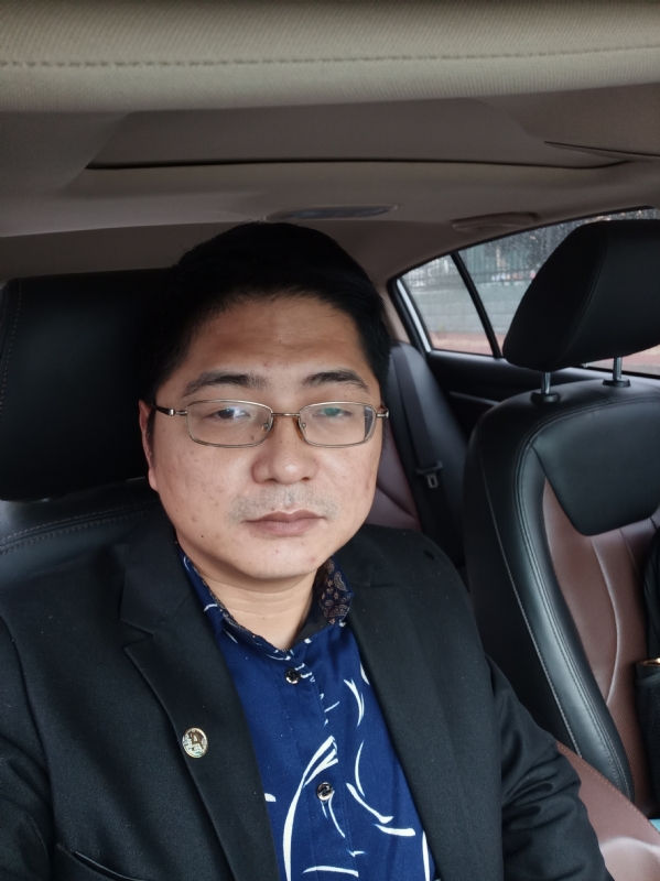天云的第一张照片--遵义相亲服务中心