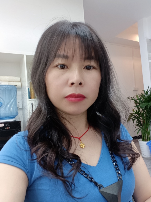 我就是我的第一张照片--遵义相亲服务中心
