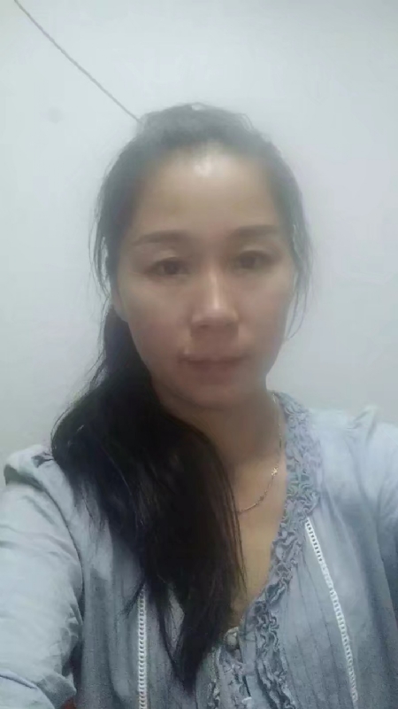 星影的第一张照片--遵义相亲服务中心