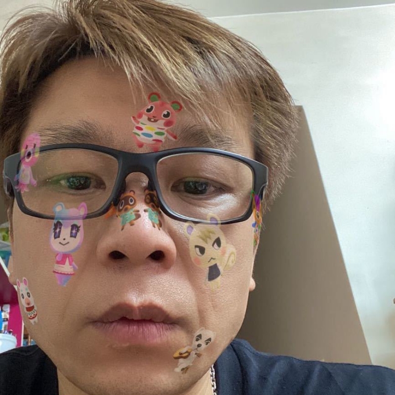 多多的第一张照片--遵义相亲服务中心